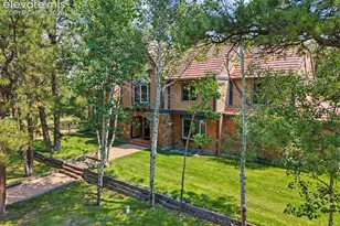 8310 Windfall Way, Colorado Springs, CO 80908 - Photo 41