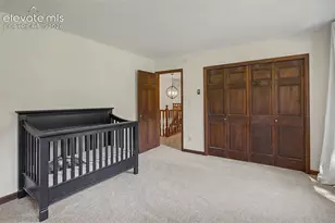 8310 Windfall Way, Colorado Springs, CO 80908 - Photo 23