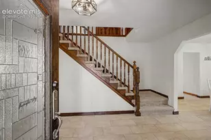 8310 Windfall Way, Colorado Springs, CO 80908 - Photo 7