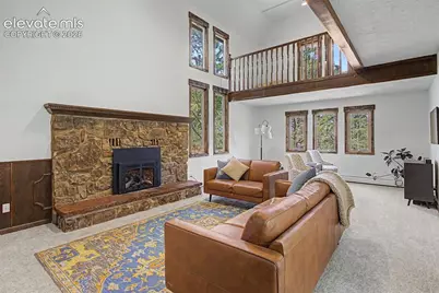 8310 Windfall Way, Colorado Springs, CO 80908 - Photo 3