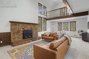 8310 Windfall Way, Colorado Springs, CO 80908 - Photo 3