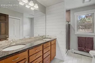 8310 Windfall Way, Colorado Springs, CO 80908 - Photo 17