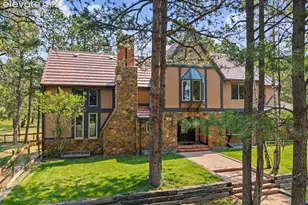 8310 Windfall Way, Colorado Springs, CO 80908 - Photo 31