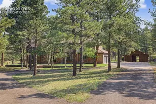 8310 Windfall Way, Colorado Springs, CO 80908 - Photo 45