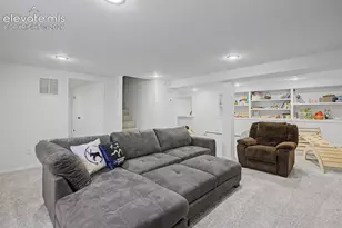 8310 Windfall Way, Colorado Springs, CO 80908 - Photo 27
