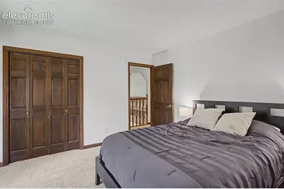 8310 Windfall Way, Colorado Springs, CO 80908 - Photo 25