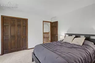 8310 Windfall Way, Colorado Springs, CO 80908 - Photo 25