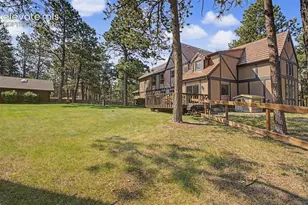 8310 Windfall Way, Colorado Springs, CO 80908 - Photo 37