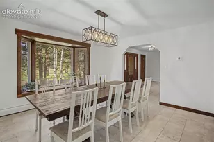 8310 Windfall Way, Colorado Springs, CO 80908 - Photo 3