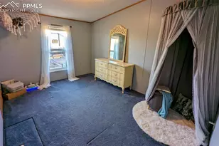 23580 Murphy Rd, Calhan, CO 80808 - Photo 11