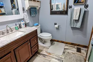 23580 Murphy Rd, Calhan, CO 80808 - Photo 19