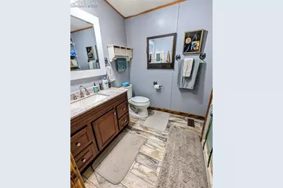 23580 Murphy Road, Calhan, CO 80808 - Photo 21