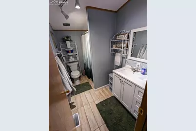 23580 Murphy Road, Calhan, CO 80808 - Photo 15