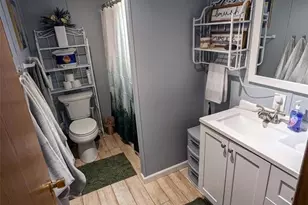 23580 Murphy Rd, Calhan, CO 80808 - Photo 15