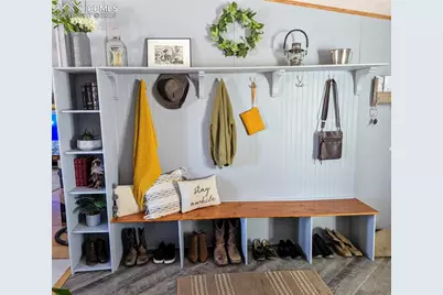 23580 Murphy Road, Calhan, CO 80808 - Photo 25