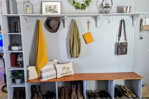 23580 Murphy Rd, Calhan, CO 80808 - Photo 25