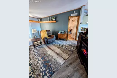 23580 Murphy Road, Calhan, CO 80808 - Photo 7