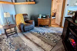 23580 Murphy Rd, Calhan, CO 80808 - Photo 7