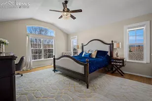 5521 Calamity Jane Ln, Colorado Springs, CO 80923 - Photo 23