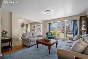 5521 Calamity Jane Ln, Colorado Springs, CO 80923 - Photo 17