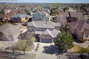 5521 Calamity Jane Ln, Colorado Springs, CO 80923 - Photo 47