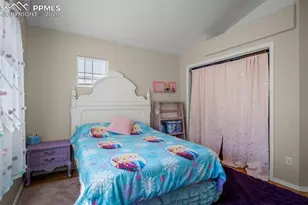 5521 Calamity Jane Ln, Colorado Springs, CO 80923 - Photo 33