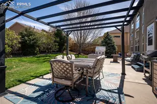 5521 Calamity Jane Ln, Colorado Springs, CO 80923 - Photo 43