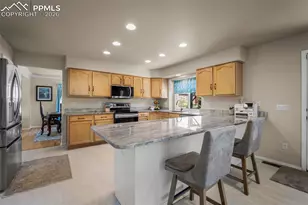 5521 Calamity Jane Ln, Colorado Springs, CO 80923 - Photo 11