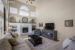 5521 Calamity Jane Ln, Colorado Springs, CO 80923 - Photo 5