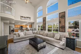 5521 Calamity Jane Ln, Colorado Springs, CO 80923 - Photo 7