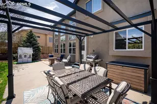 5521 Calamity Jane Ln, Colorado Springs, CO 80923 - Photo 41