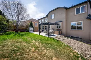 5521 Calamity Jane Ln, Colorado Springs, CO 80923 - Photo 45