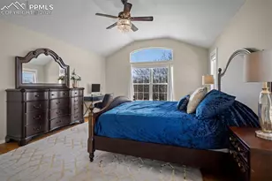 5521 Calamity Jane Ln, Colorado Springs, CO 80923 - Photo 25