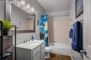 5521 Calamity Jane Ln, Colorado Springs, CO 80923 - Photo 39