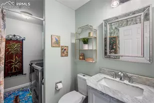 5521 Calamity Jane Ln, Colorado Springs, CO 80923 - Photo 19