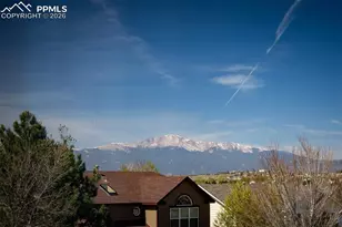 5521 Calamity Jane Ln, Colorado Springs, CO 80923 - Photo 49