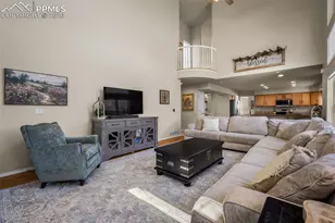 5521 Calamity Jane Ln, Colorado Springs, CO 80923 - Photo 9