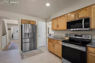 5521 Calamity Jane Ln, Colorado Springs, CO 80923 - Photo 15