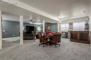 5521 Calamity Jane Ln, Colorado Springs, CO 80923 - Photo 35