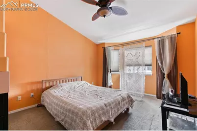 3930 Leah Heights, Colorado Springs, CO 80906 - Photo 17