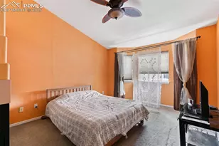 3930 Leah Heights, Colorado Springs, CO 80906 - Photo 17