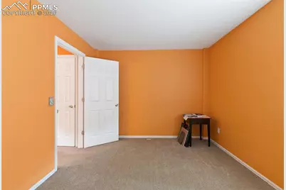 3930 Leah Heights, Colorado Springs, CO 80906 - Photo 27