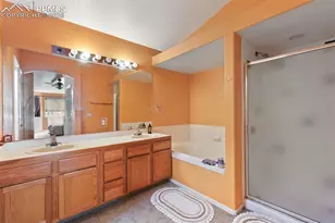 3930 Leah Heights, Colorado Springs, CO 80906 - Photo 21