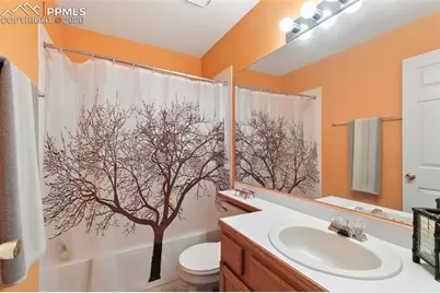 3930 Leah Heights, Colorado Springs, CO 80906 - Photo 25