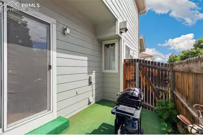 3930 Leah Heights, Colorado Springs, CO 80906 - Photo 29