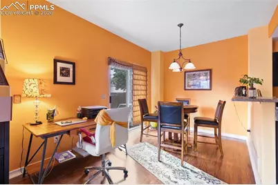 3930 Leah Heights, Colorado Springs, CO 80906 - Photo 9