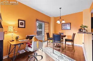 3930 Leah Heights, Colorado Springs, CO 80906 - Photo 9