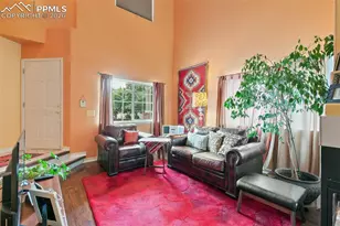 3930 Leah Heights, Colorado Springs, CO 80906 - Photo 5