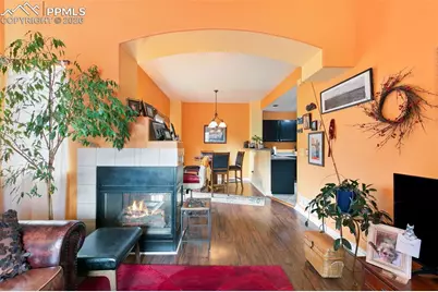 3930 Leah Heights, Colorado Springs, CO 80906 - Photo 7