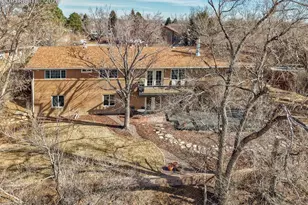 22 Westmark Ave, Colorado Springs, CO 80906 - Photo 45